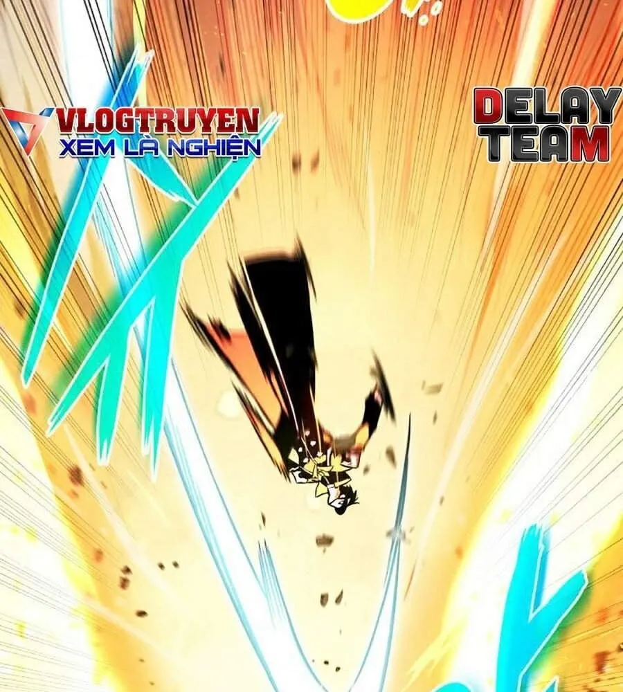 Cao thủ trở lại Chapter 26 - Trang 39