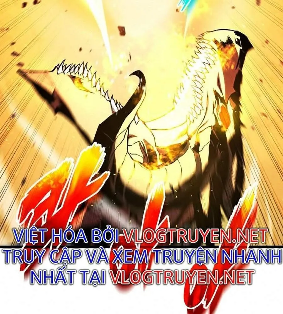 Cao thủ trở lại Chapter 26 - Trang 41