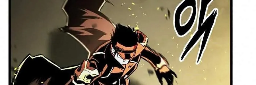 Cao thủ trở lại Chapter 26 - Trang 43