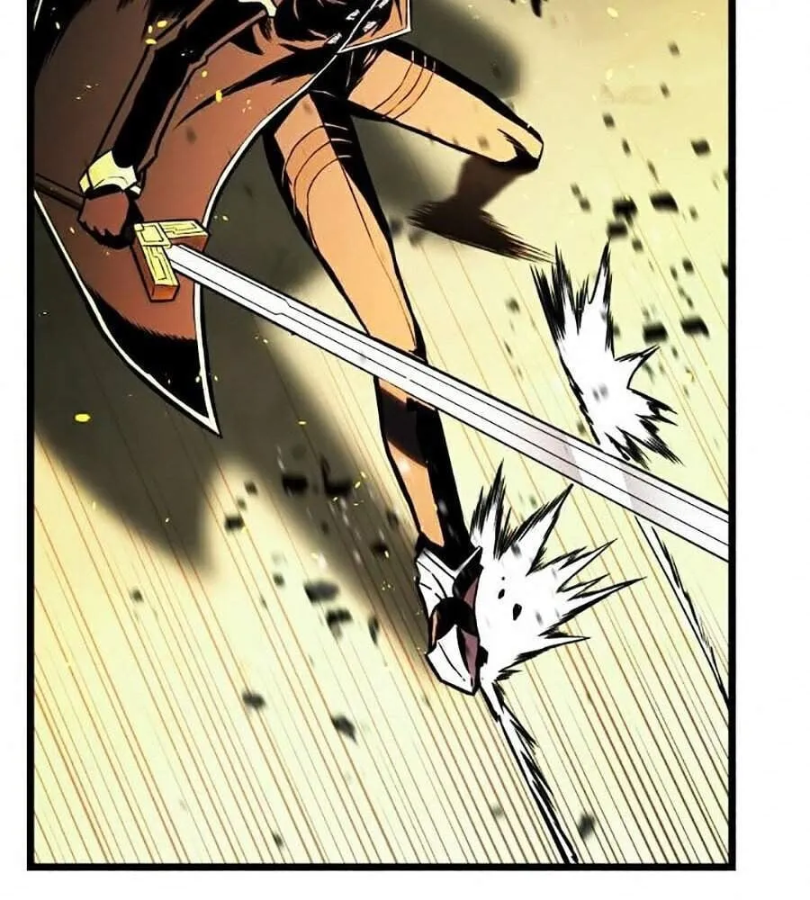 Cao thủ trở lại Chapter 26 - Trang 44