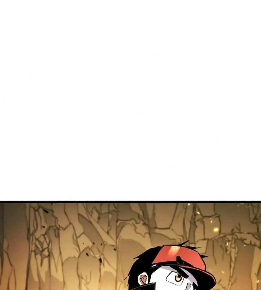 Cao thủ trở lại Chapter 26 - Trang 45