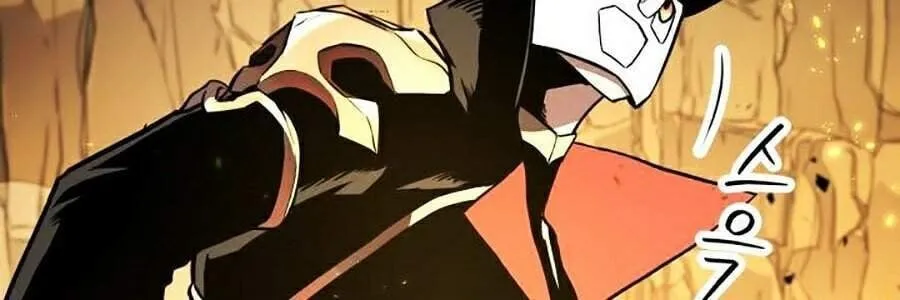 Cao thủ trở lại Chapter 26 - Trang 46