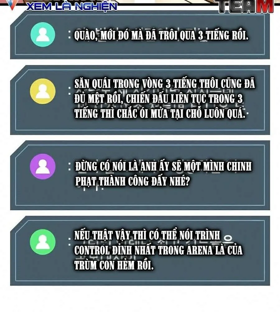 Cao thủ trở lại Chapter 26 - Trang 48