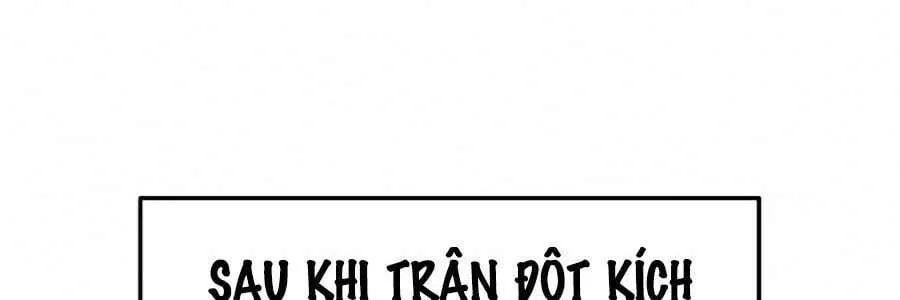 Cao thủ trở lại Chapter 26 - Trang 49