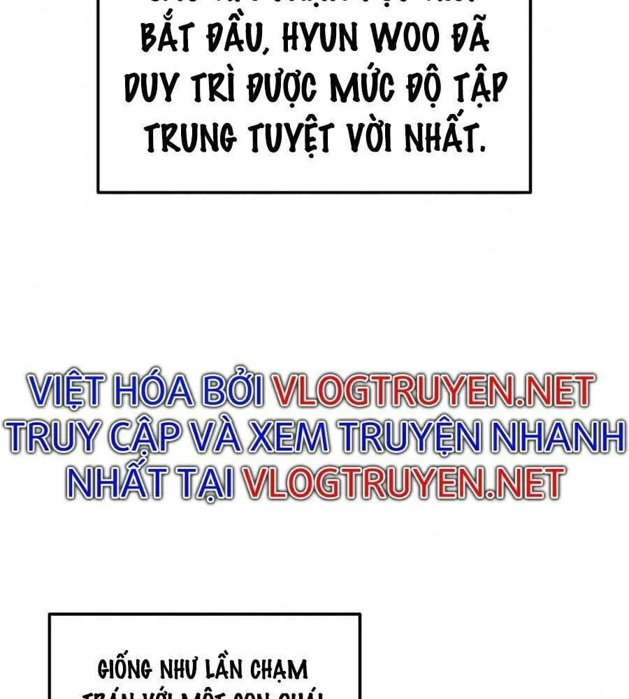 Cao thủ trở lại Chapter 26 - Trang 50