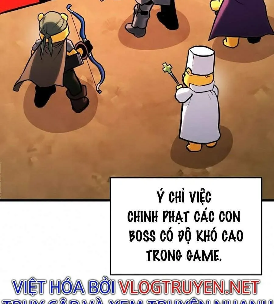 Cao thủ trở lại Chapter 26 - Trang 6
