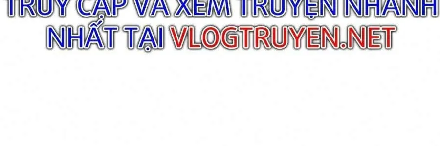 Cao thủ trở lại Chapter 26 - Trang 7