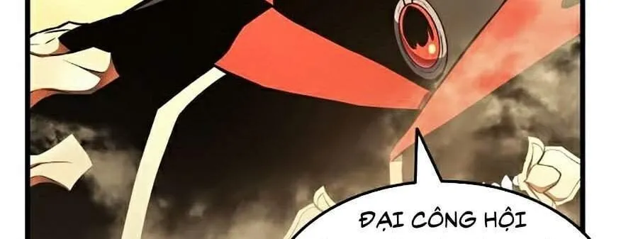 Cao thủ trở lại Chapter 27 - Trang 10
