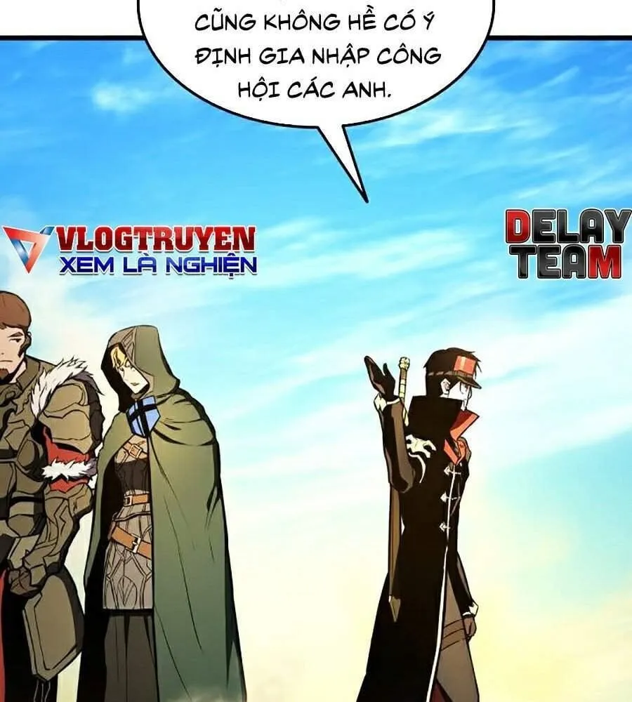 Cao thủ trở lại Chapter 27 - Trang 12