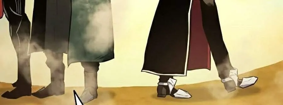 Cao thủ trở lại Chapter 27 - Trang 13