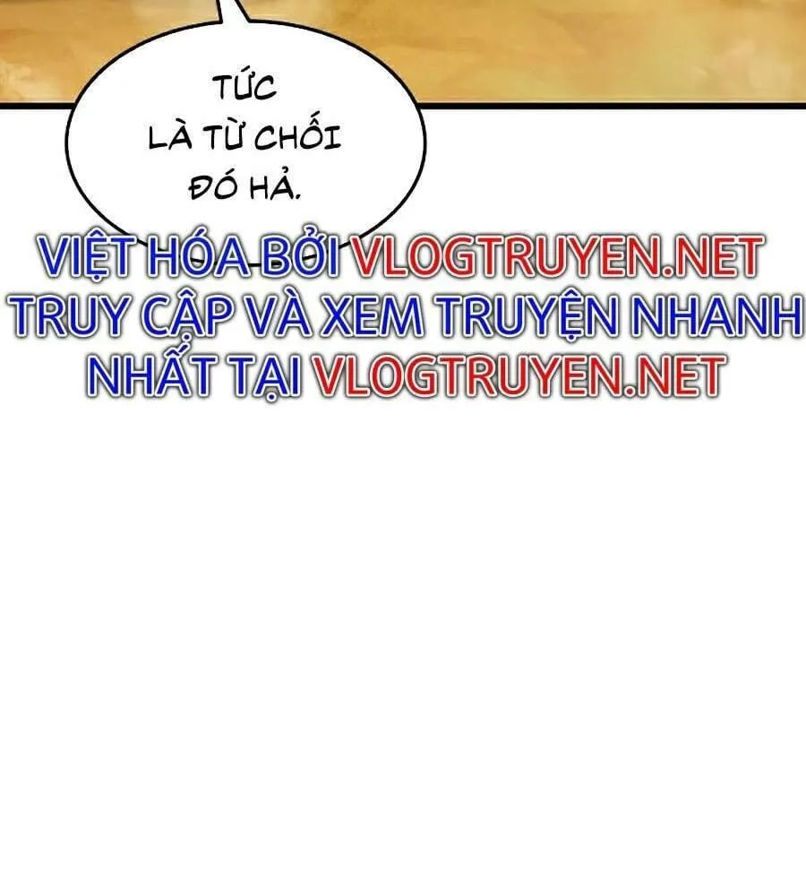 Cao thủ trở lại Chapter 27 - Trang 14