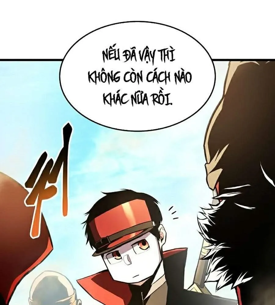 Cao thủ trở lại Chapter 27 - Trang 15