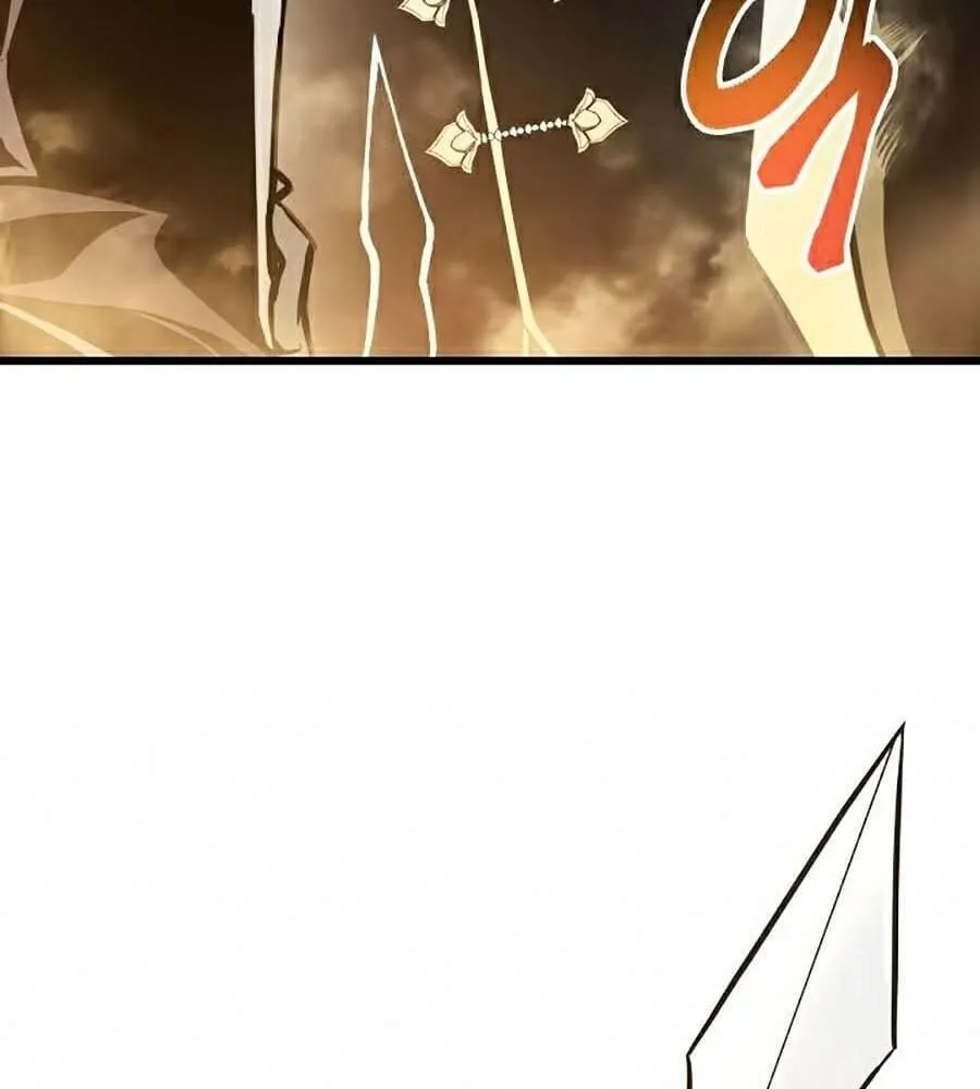 Cao thủ trở lại Chapter 27 - Trang 17