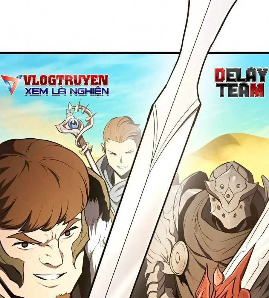 Cao thủ trở lại Chapter 27 - Trang 18