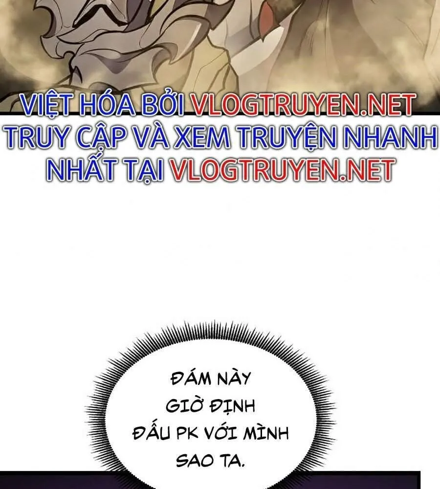 Cao thủ trở lại Chapter 27 - Trang 20