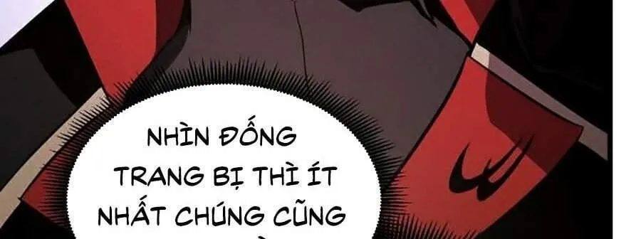 Cao thủ trở lại Chapter 27 - Trang 22