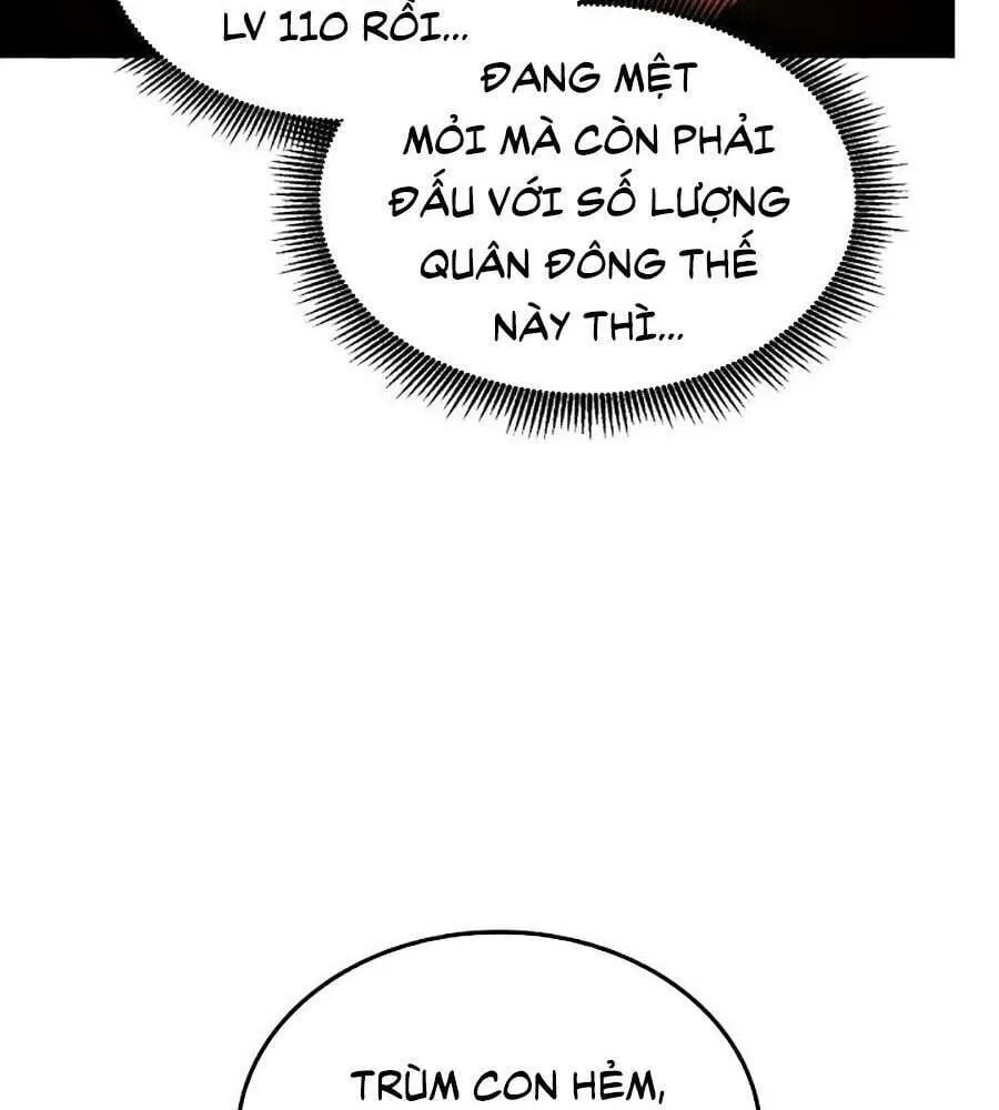 Cao thủ trở lại Chapter 27 - Trang 23