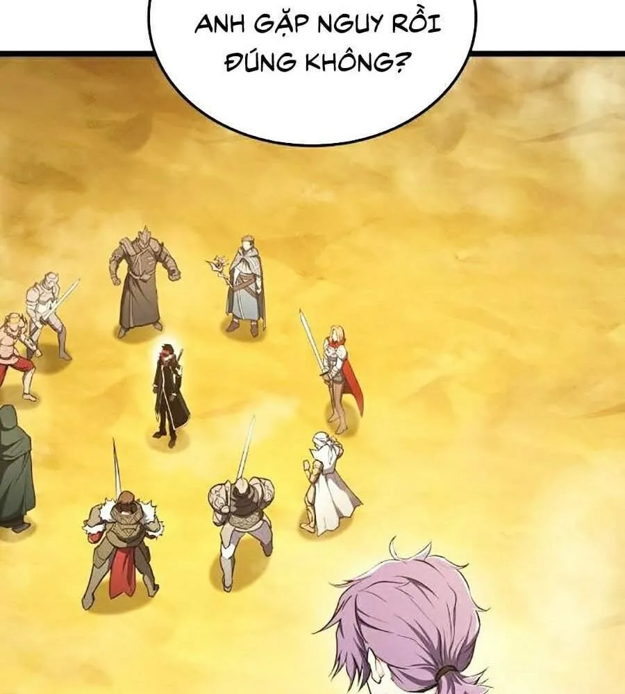 Cao thủ trở lại Chapter 27 - Trang 24