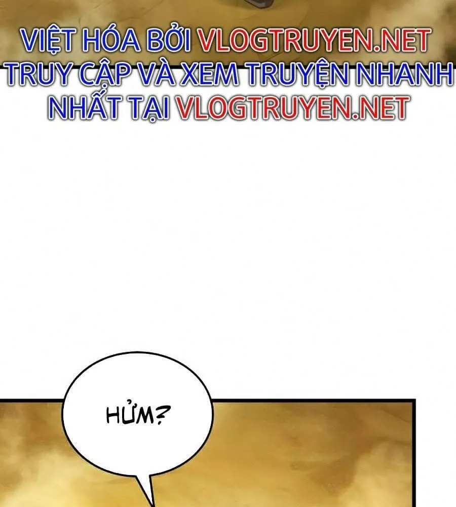Cao thủ trở lại Chapter 27 - Trang 27