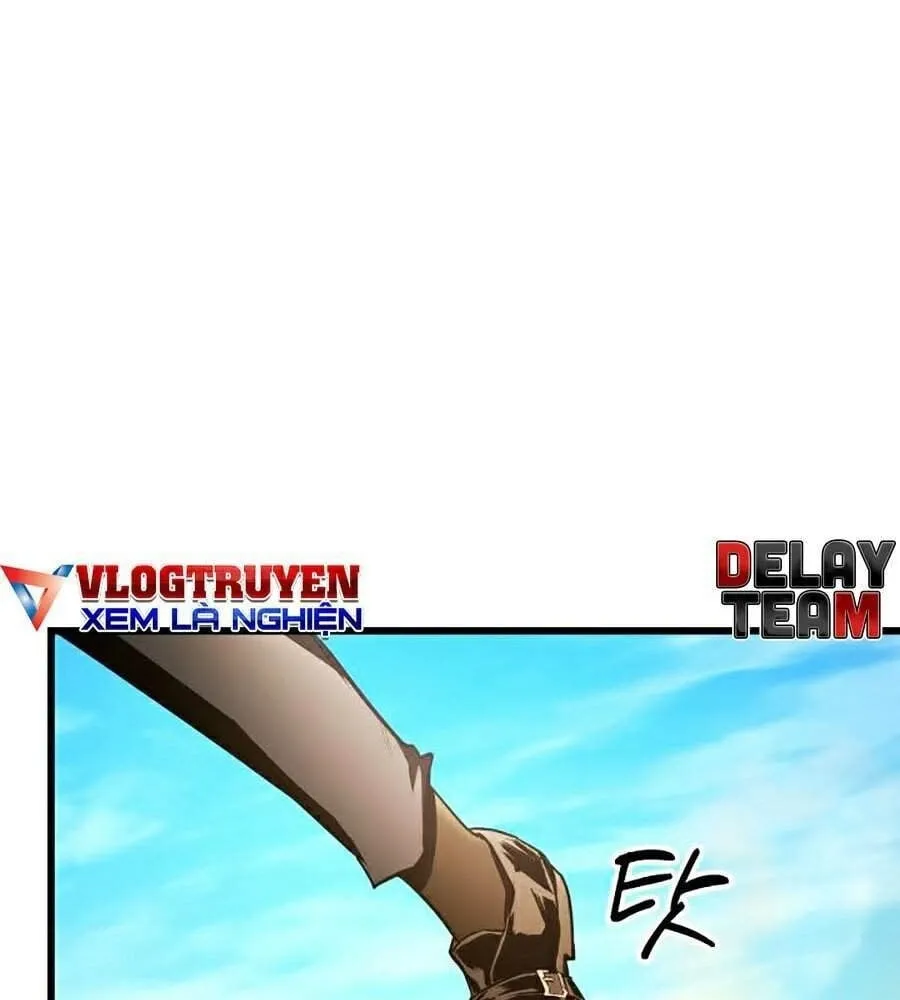Cao thủ trở lại Chapter 27 - Trang 30