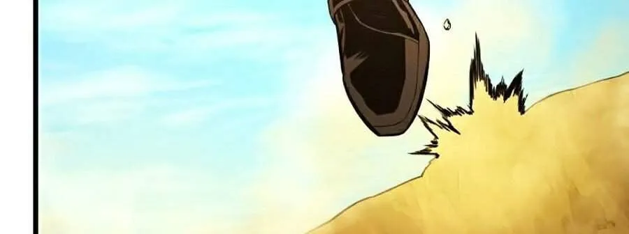 Cao thủ trở lại Chapter 27 - Trang 31