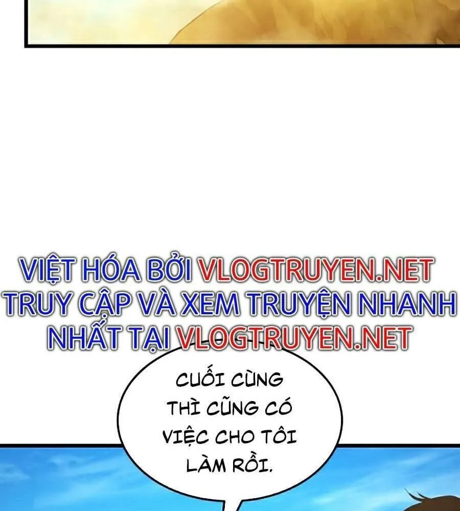 Cao thủ trở lại Chapter 27 - Trang 32