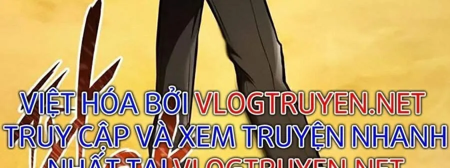 Cao thủ trở lại Chapter 27 - Trang 37