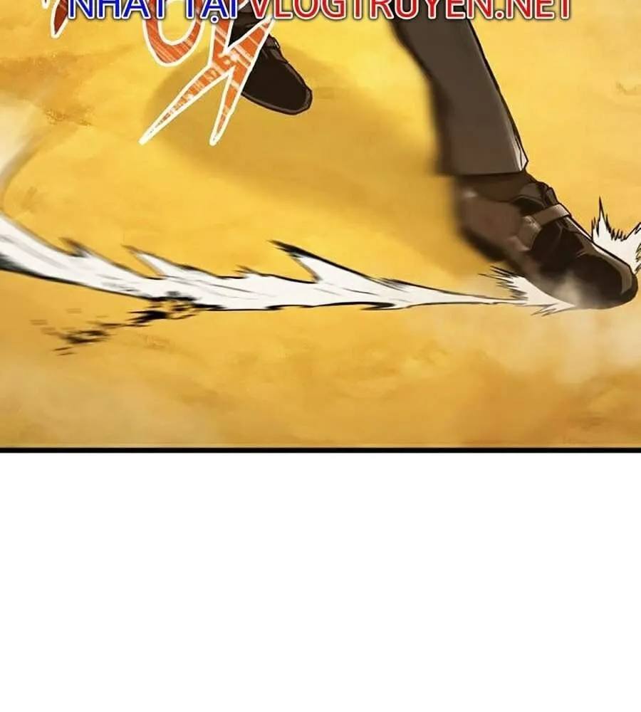 Cao thủ trở lại Chapter 27 - Trang 38