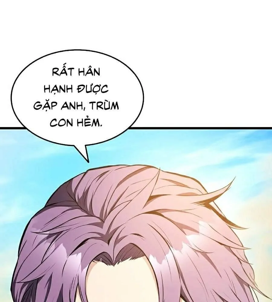 Cao thủ trở lại Chapter 27 - Trang 39