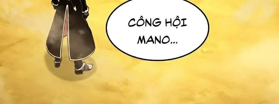 Cao thủ trở lại Chapter 27 - Trang 4