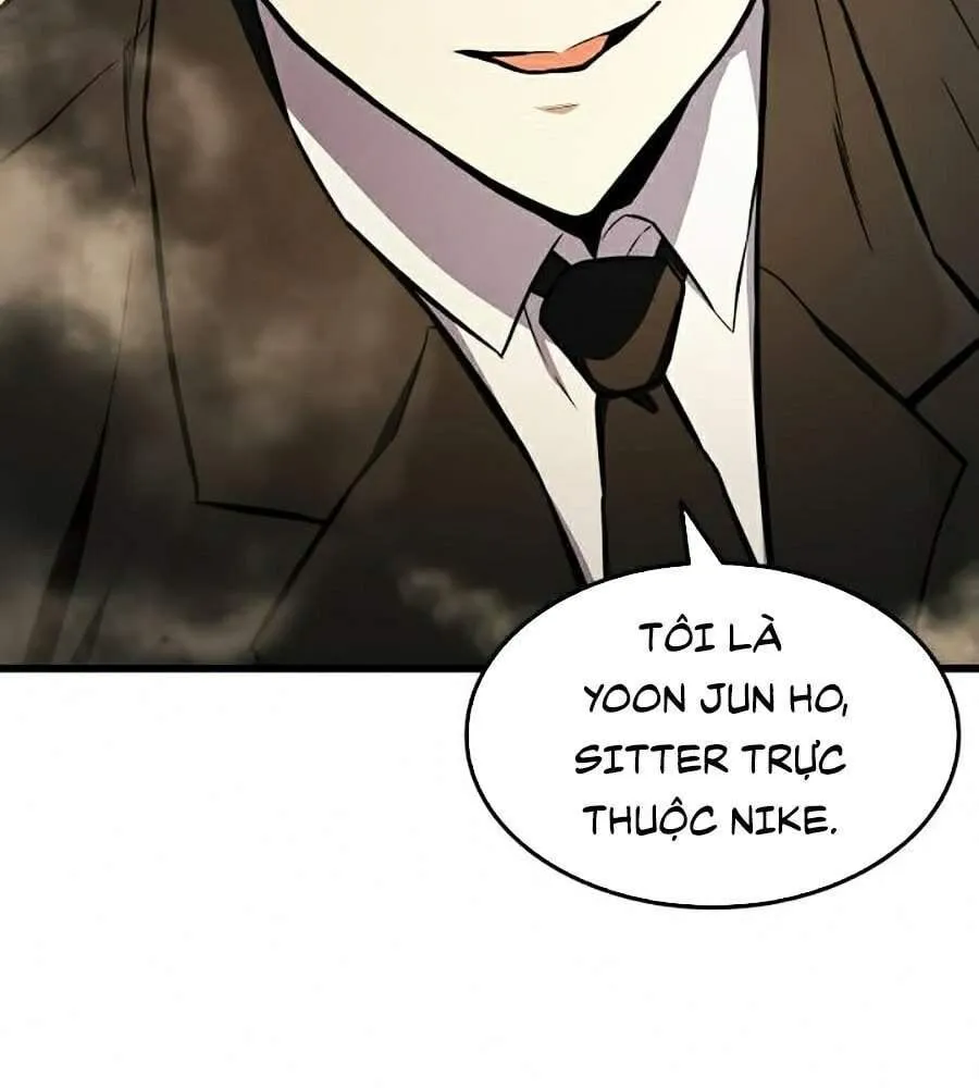 Cao thủ trở lại Chapter 27 - Trang 41