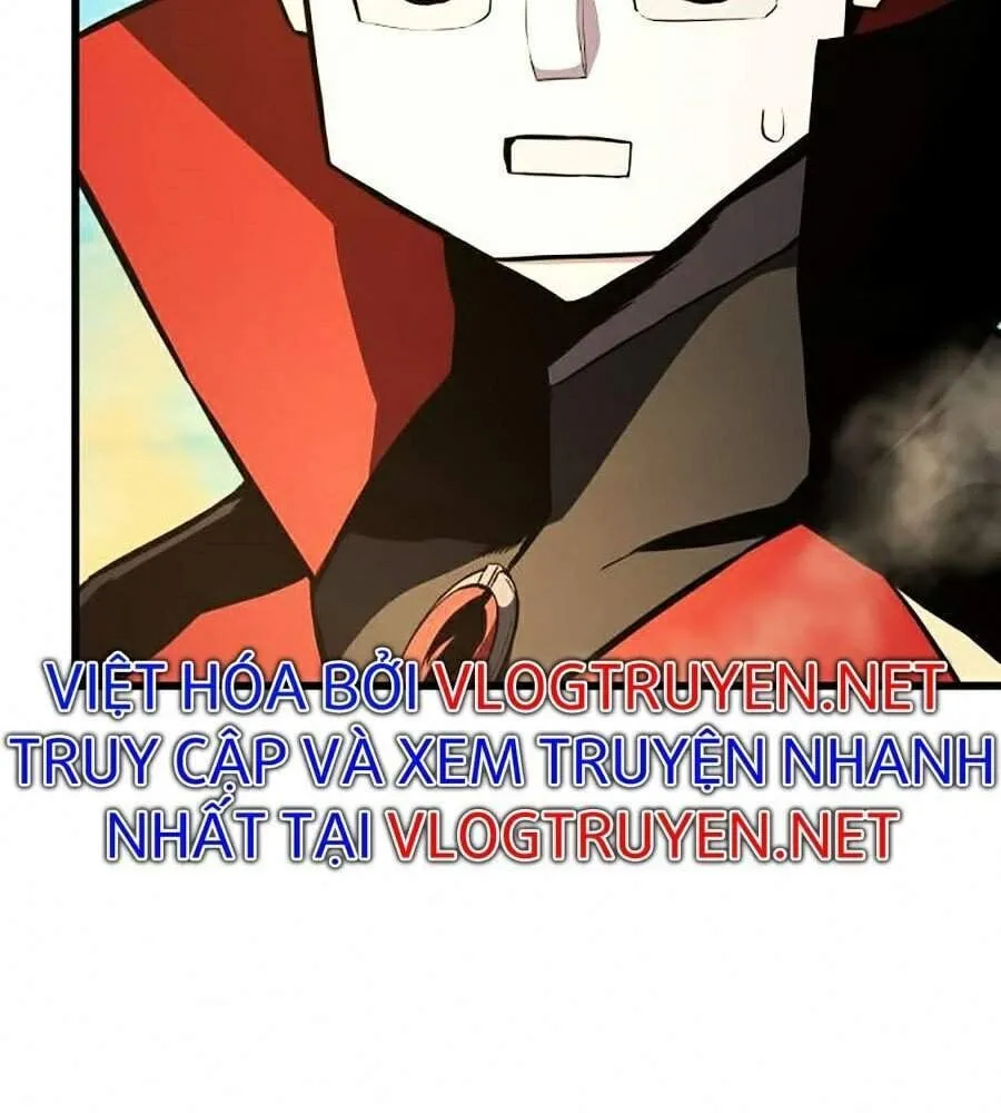 Cao thủ trở lại Chapter 27 - Trang 44