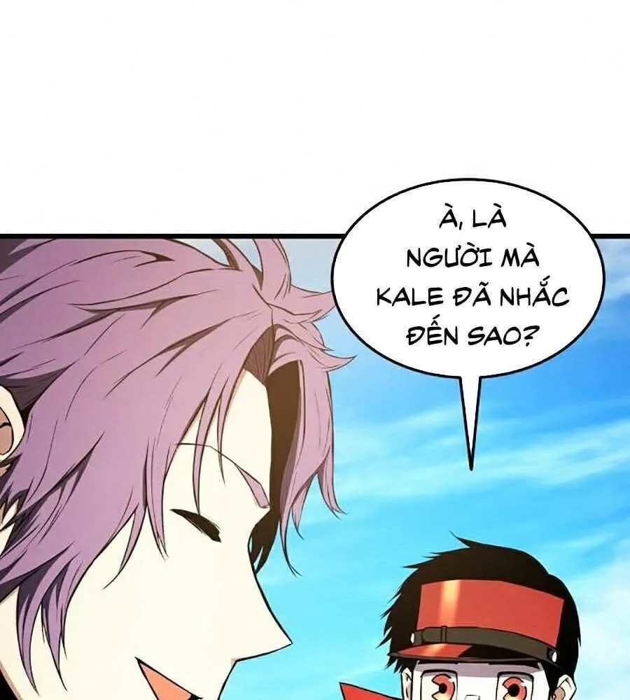 Cao thủ trở lại Chapter 27 - Trang 45