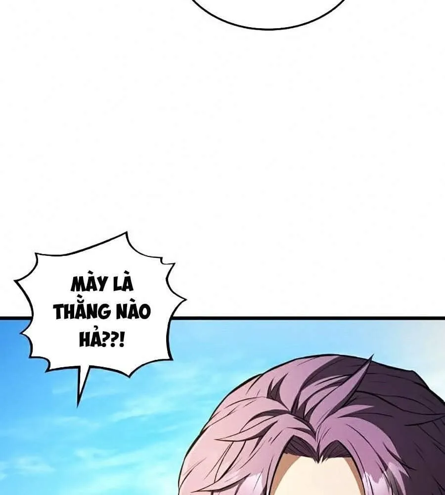 Cao thủ trở lại Chapter 27 - Trang 48