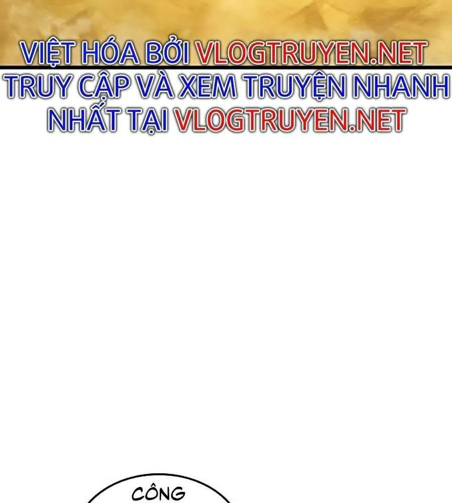Cao thủ trở lại Chapter 27 - Trang 5