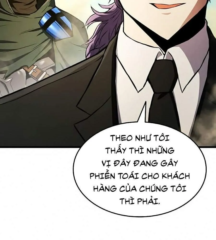 Cao thủ trở lại Chapter 27 - Trang 50