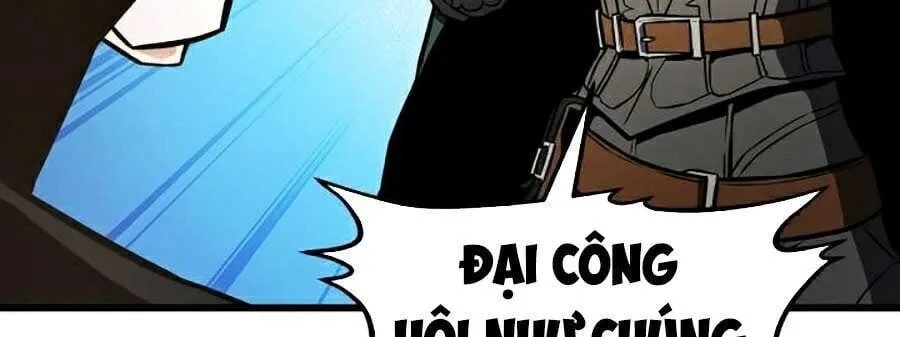 Cao thủ trở lại Chapter 27 - Trang 7