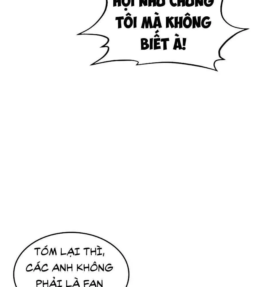 Cao thủ trở lại Chapter 27 - Trang 8