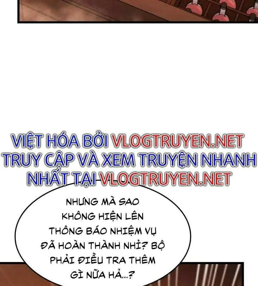 Cao thủ trở lại Chapter 28 - Trang 11