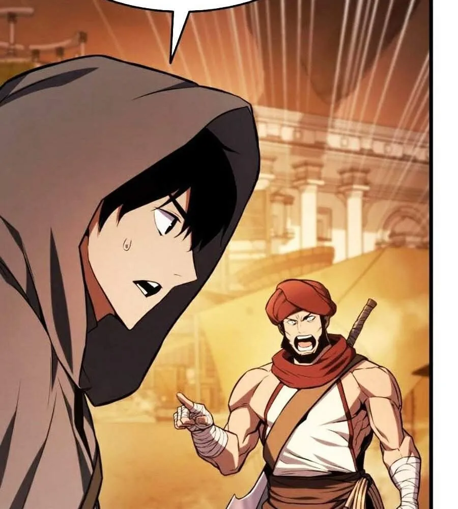 Cao thủ trở lại Chapter 28 - Trang 12