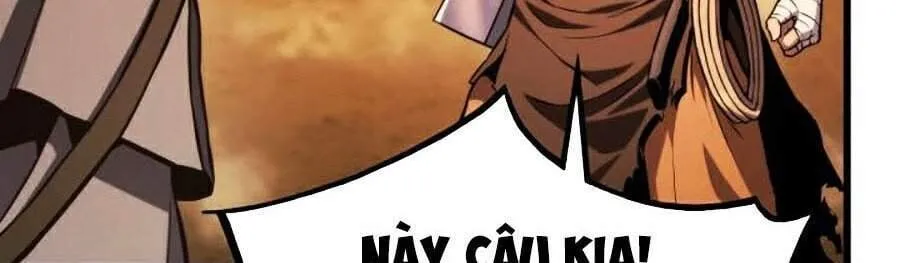 Cao thủ trở lại Chapter 28 - Trang 13