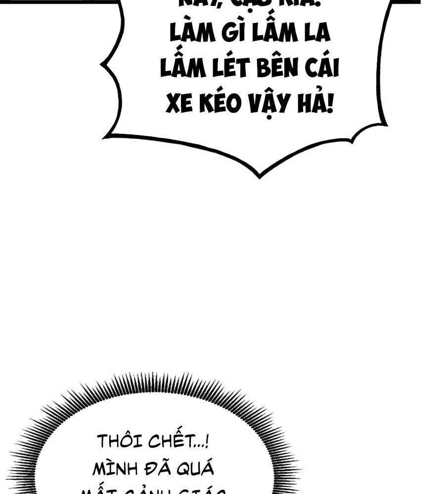 Cao thủ trở lại Chapter 28 - Trang 14