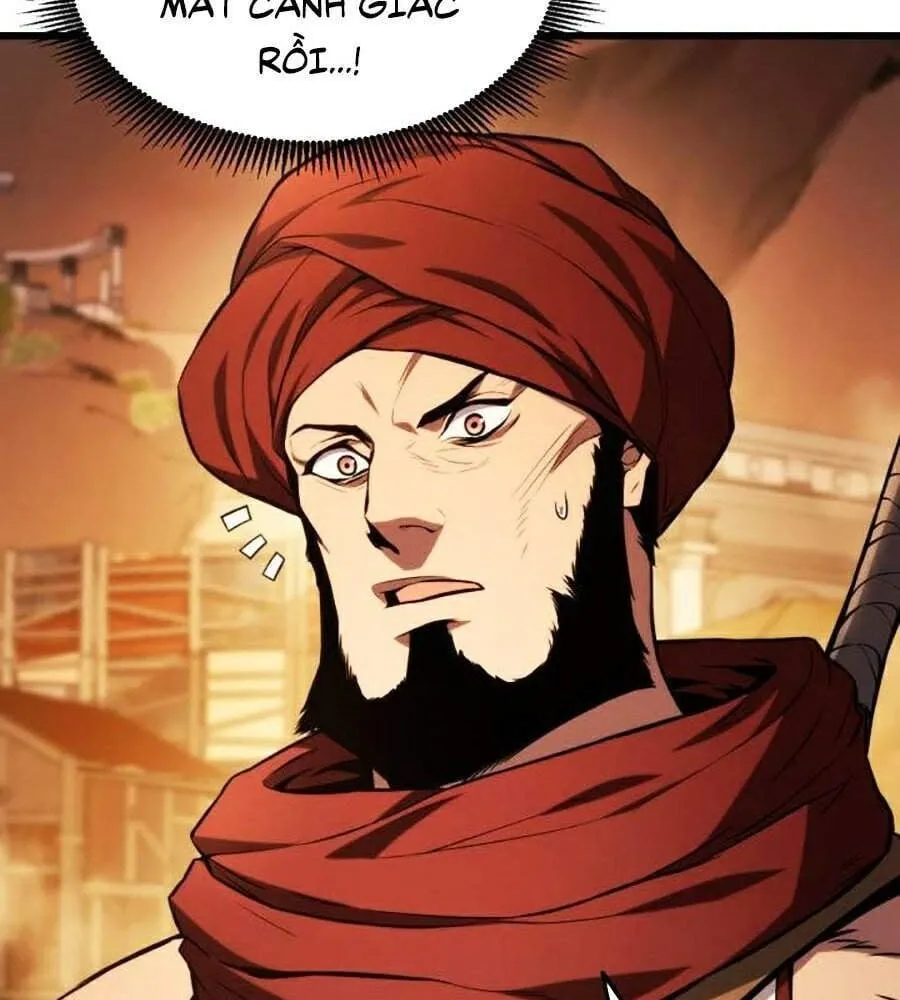 Cao thủ trở lại Chapter 28 - Trang 15