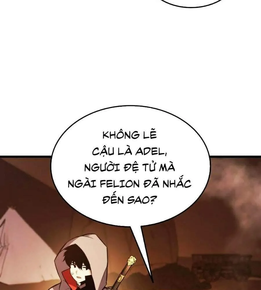 Cao thủ trở lại Chapter 28 - Trang 17