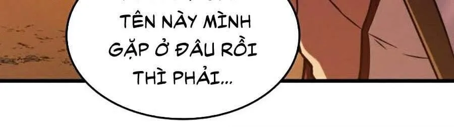 Cao thủ trở lại Chapter 28 - Trang 19