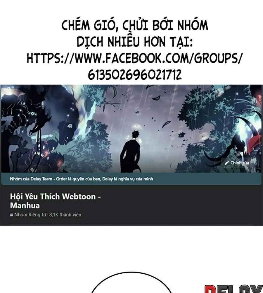 Cao thủ trở lại Chapter 28 - Trang 2