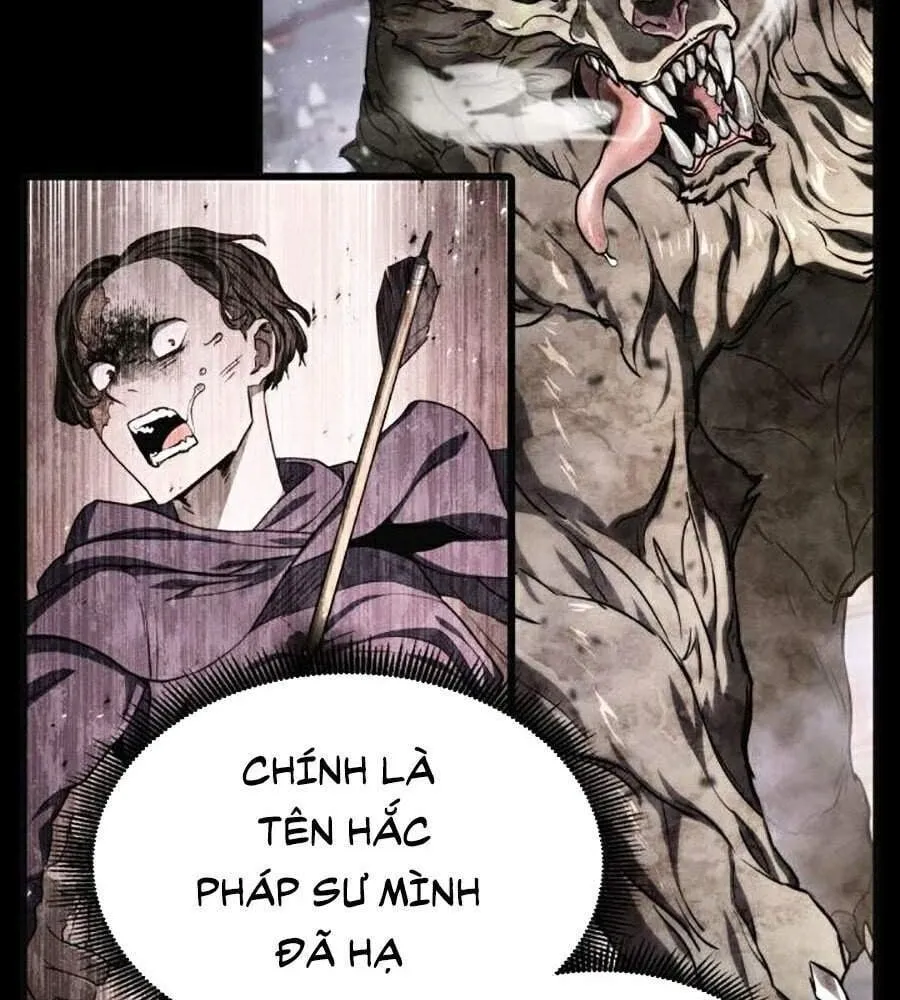 Cao thủ trở lại Chapter 28 - Trang 21