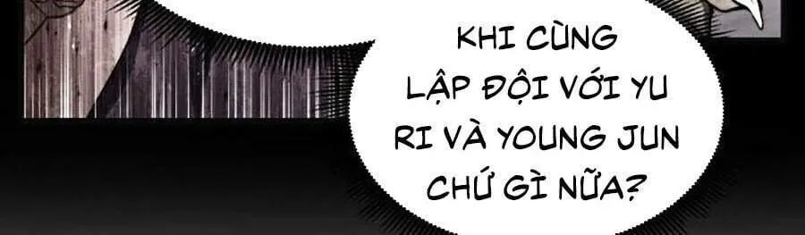 Cao thủ trở lại Chapter 28 - Trang 22