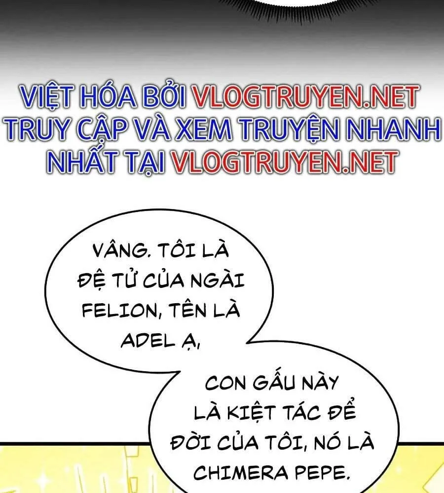 Cao thủ trở lại Chapter 28 - Trang 23