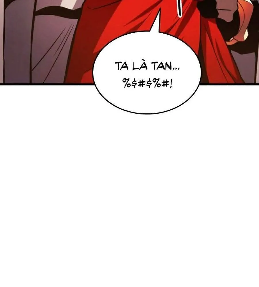Cao thủ trở lại Chapter 28 - Trang 26